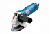 images/products/2020/09/29/original/may-mai-goc-bosch-gws-750-100_1601345924.png