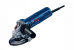 images/products/2020/09/29/original/may-mai-goc-bosch-gws-900-100-s_1601354618.png
