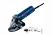 images/products/2020/09/29/original/may-mai-goc-bosch-gws-900-125-s_1601352941.png