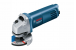 images/products/2020/09/29/original/may-mai-goc-gws-6-100-s_1601346765.png