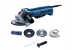 images/products/2020/09/29/original/may-mai-goc-gws-9-100-p_1601348942.png