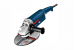 images/products/2020/09/29/original/may-mai-goc-lon-bosch-gws-2000-230_1601349538-copy.png
