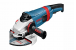 images/products/2020/09/29/original/may-mai-goc-lon-bosch-gws-22-180-lvi_1601363628.png