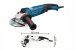 images/products/2020/09/29/original/may-mai-goc-lon-gws-18-150-l_1601347992.png