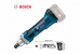 images/products/2020/09/29/original/may-mai-thang-bosch-ggs-18v-li-solo_1601348555.png