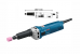 images/products/2020/09/29/original/may-mai-thang-bosch-ggs-8-ce_1601351678-copy.png