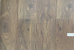 images/products/2020/10/29/original/san-go-kronoswiss-cr-3216_1603954124-copy-1.png