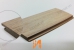 images/products/2020/12/12/original/tam-op-tuong-composite_1520654435_1607760294-copy.jpg