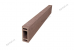 images/products/2020/12/14/original/80h32_1607915781.png