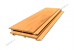 images/products/2020/12/14/original/pc140t10_1607921531.png