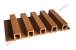images/products/2020/12/14/original/pc221t27_1607920851.png