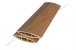 images/products/2020/12/14/original/pc90e18_1607920145.png