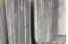 images/products/2020/12/24/original/da-soc-dau-14_1608781360.png