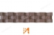 images/products/2021/02/24/original/Da-ha-long-Nau.jpg