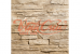 images/products/2021/02/24/original/da-ghep-dong-xam_1523608068_1614152319.png