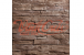 images/products/2021/02/24/original/da-ghep-mau-dong-tim-50x10cm_1523607966_1614152355.png