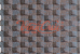 images/products/2021/02/24/original/da-ha-long-cam-nau_1523605864_1614152558.png