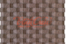 images/products/2021/02/24/original/da-ha-long-nau_1523604964_1614152574.png