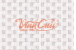 images/products/2021/02/24/original/da-ha-long-trang_1523606161_1614152734.png