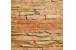 images/products/2021/02/24/original/dong-bac_1614152305.png