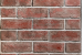 images/products/2021/02/24/original/gach-co-den-nau_1482851396_1614151818.png