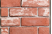 images/products/2021/02/24/original/gach-co-do-tuoi_1482853135_1614152172.png