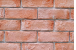 images/products/2021/02/24/original/gach-co-hong-cam_1483067542_1614152892.png