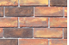 images/products/2021/02/24/original/gach-co-op-tuong-do-gach_1482851501_1614152915.png