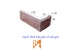 images/products/2021/02/24/original/gach-vinh-cuu-gia-co-vien-goc_1529488873_1614132598.jpg