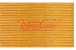 images/products/2021/02/24/original/tre-vang-op-tuong_1523803369_1614151694.png
