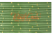 images/products/2021/02/24/original/tre-xanh-op-tuong_1614152724.png
