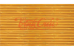 images/products/2021/02/24/original/truc-vang-op-tuong_1523803210_1614152700.png