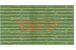images/products/2021/02/24/original/truc-xanh-op-tuong_1523803096_1614151670.png