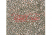 images/products/2021/02/25/original/da-saphia-vinh-cuu_1614228199-copy.png