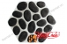 images/products/2021/02/25/original/da-suoi-luc-giac-vinh-cuu-topmat_1529721351_1614220057.jpg