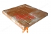 images/products/2021/02/25/original/gach-hoi-an-vang-vinh-cuu-lat-nen-topmat.jpg