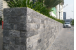 images/products/2021/03/26/original/da-boc-den-10x20cm_1616662032_1616715213.png
