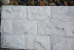 images/products/2021/03/26/original/da-boc-trang-sua-10x20_1616723666.png