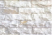 images/products/2021/03/26/original/da-boc-trang-sua-5x20_1616663068_1616716953-copy.png