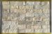images/products/2021/03/26/original/da-boc-vang-5x20_1616661242_1616691781-copy-copy.png