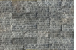 images/products/2021/03/26/original/da-che-den-5x20_1616724058-copy-copy.png