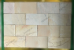 images/products/2021/03/26/original/da-mai-vat-canh-vang_1616726683-copy-copy.png