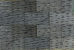 images/products/2021/03/26/original/da-rang-luoc-den_1616725089-copy-copy-copy-copy.png