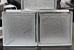 images/products/2021/04/23/original/gach-kinh-da-quyt_1619152154.png
