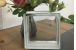 images/products/2021/04/27/original/gach-kinh-tron_1619494270.png