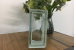 images/products/2021/05/19/original/gach-demi-2_1621410346-copy-copy-copy.png