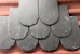 images/products/2021/06/07/original/da-lop-mai-hinh-vay-ca_1623034365.png