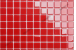images/products/2021/06/10/original/25-04_1623340848.png