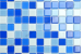 images/products/2021/06/10/original/25-07_1623321185.png