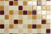 images/products/2021/06/10/original/25-10_1623341518.png